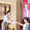 Отель Lavande Hotels Haikou Hainan University, фото 8
