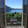 Отель Casa Bellavista Sulle Alture Del Lago Maggiore, фото 11