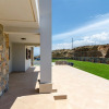 Отель Med Villa, фото 21