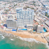 Отель Courtyard By Marriott Mazatlan Beach Resort, фото 20