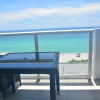 Отель Castle Beach Club Condominiums by New Point Miami, фото 50