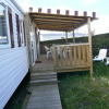 Отель Mobilhome Appolon, фото 18