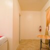 Отель J5 Guest House & Restobar by OYO Rooms, фото 10