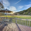 Отель Colorado Home On Golf Course, Near Vail Ski Resort, фото 19
