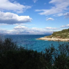 Отель Jagoda - Next to the sea - A1, фото 11