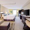Отель Home2 Suites by Hilton Chicago/Schaumburg, IL, фото 2