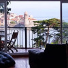 Отель Le Bon Port, фото 8