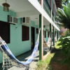 Отель Pousada Cavalo Marinho, фото 4