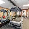 Отель Comfort Inn, фото 21