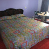 Отель Budget Motel, фото 5