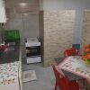 Отель Apartamentos Itapuã Residence - Praia, фото 16