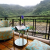 Отель Xiang Lin Tea Homestay, фото 21