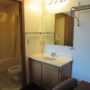 Отель Western Holiday Motel, фото 9