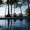 Отель Jacó Laguna Resort and Beach Club, фото 23