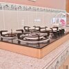 Гостевой дом Fulidhoo Laperla Guesthouse, фото 21