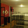 Отель Hostal Punto 79 - Hostel, фото 3