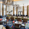 Отель Homewood Suites by Hilton Houston / Katy Mills Mall, фото 14