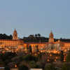 Отель Premier Hotel Pretoria, фото 45