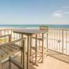 Отель Malibu 501 by Ocean Properties, фото 20