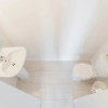 Отель Elegant Brand New Town House, фото 16