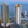 Отель Hard Rock Hotel & Casino Atlantic City, фото 18