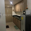 Отель Shore Residences, Mall Of Asia Complex - 1 Bedroom Staycation Without Balcony free use of pool for 2, фото 3
