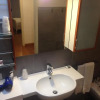 Отель Artis Appartamento, фото 11