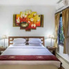 Отель The Radian Villa Ubud, фото 8