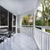 Отель Apartments at The White House Port Douglas, фото 23