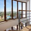 Отель Luxury Villa Margarita, фото 7