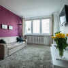 Отель Apartament Panska by Your Freedom, фото 3