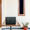 Отель OYO 92135 A3 Homestay Syariah Executive, фото 12