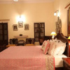 Отель Roop Niwas Kothi Hotel, фото 12
