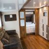 Отель Seclusion Scenery of Shangshui International RV Resort, фото 34