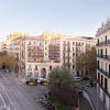 Отель GAUDIR 5 · Bright & centric apart. next to Passeig de Gracia, фото 6