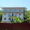 Гостиница Katyusha Guest House, фото 12