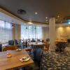 Отель Holiday Inn London - Regent's Park, an IHG Hotel, фото 26