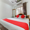 Отель OYO 28303 Yesh Comforts, фото 7