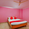 Отель OYO 18510 Hotel Sri Venkateshwara, фото 5