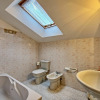 Отель Villa Sophia, фото 8