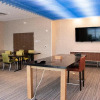 Отель Holiday Inn Express & Suites Tuscaloosa East - Cottondale, фото 9