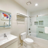 Отель Pet-friendly Mesa Home w/ Community Amenities!, фото 9