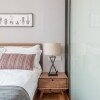 Отель Timtime Hotel, фото 2
