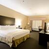 Отель Holiday Inn Hotel & Suites St. Paul NE - Lake Elmo, an IHG Hotel, фото 3