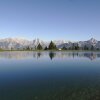 Отель Landgasthof Ropferhof, фото 7