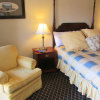 Отель Arbors at Island Landing Hotel & Suites, фото 2