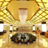 Отель Xitang J Shuangqiao Holiday Hotel, фото 11