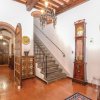 Отель Amazing Home in Monte San Savino With Wifi and 6 Bedrooms, фото 8