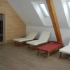 Отель Guesthouse Macesen, фото 8