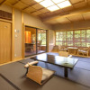 Отель Manyou no Sato Hakuunsou, фото 6